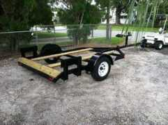 southernairboat.com Chardt