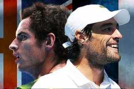 Chardy