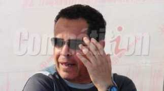 Charef