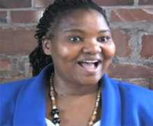 newzimbabwe.com Chareka