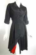 dorotheasclosetvintage.com Charella