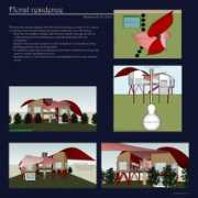 icarch.us Charene