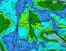 geol-alp.com Charens