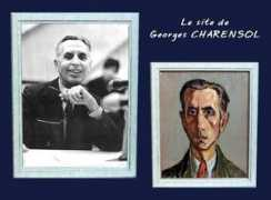 gcharensol.free.fr Charensol