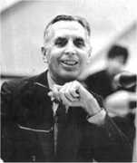 onlipix.com Charensol