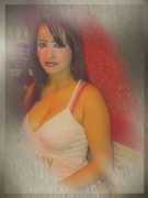 wayn.com Charessa