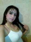 wayn.com Charessa