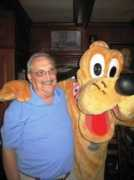 jacneed.com Charest