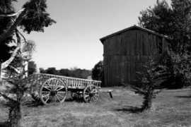 panoramio.com Charette