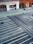 vivet-bois.com Chareun