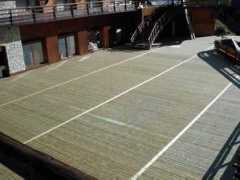 vivet-bois.com Chareun