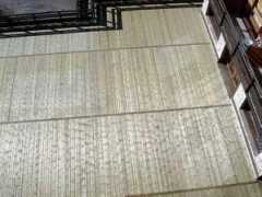 vivet-bois.com Chareun