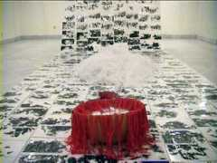 tunisartcontemporain.com Charfi