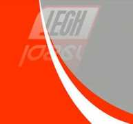 lasertech.fr Chargement