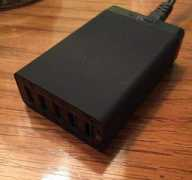 lolindrath.com Chargers