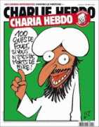 nation.foxnews.com Charia