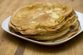 culinotests.fr Charial