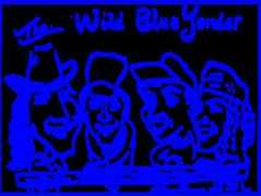 johnhumphrey.com Charic