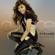 blogs.mcall.com Charice