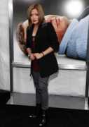 zimbio.com Charice