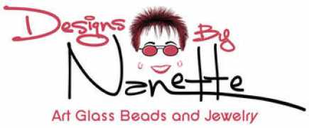designsbynanette.com Charif