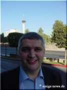 obligement.free.fr Charig