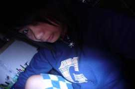 glogster.com Charii