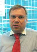 Charikov