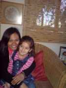 easyaupair.com Charil