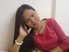 easyaupair.com Charil