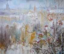 artnow.ru Charina