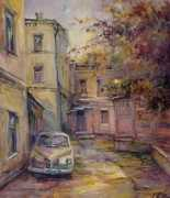 artnow.ru Charina