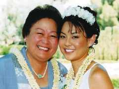 the.honoluluadvertiser.com Charine