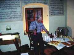 olam.cz Charinga
