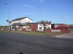 walney-island.com Charington