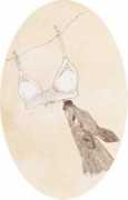 ameliasmagazine.com Charini