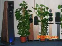 21hifi.com Chario
