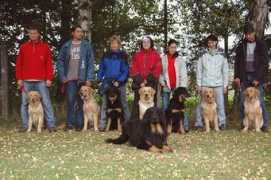 barteprim.com Charion