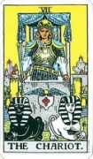 guides.wikinut.com Chariot