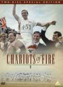 Chariots