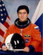 jsc.nasa.gov Charipov