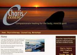 bluesnowimaging.com Charisi