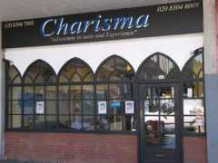 gatewaynews.co.uk Charisma