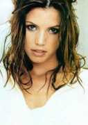 celebritycd.com Charisma