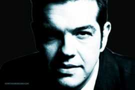 en.protothema.gr Charismatic