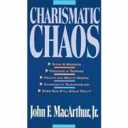 familychristian.com Charismatic