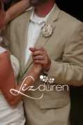 lizduren.com Charissa