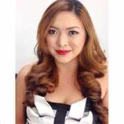 makeupstudioteam.com Charisse
