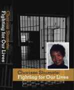 freedomarchives.org Charisse