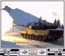 checkpoint-online.ch Chariste
